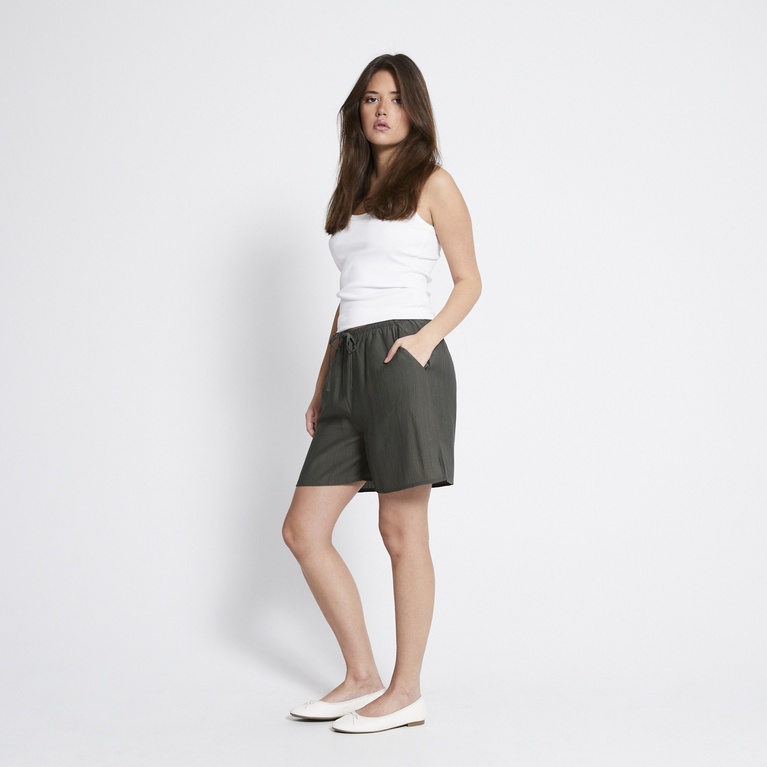 Shorts "Athena"